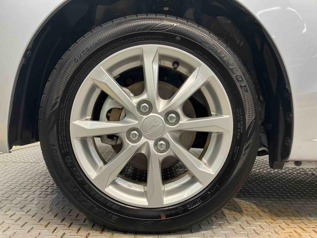 ムーヴＸリミテッドII　ＳＡIIIＣＤチューナー　後方カメラ　運転席シートヒーター　キーフリー　衝突被害軽減システム　ＬＥＤヘッドライト　オートライト　オートハイビーム（高知県）の中古車