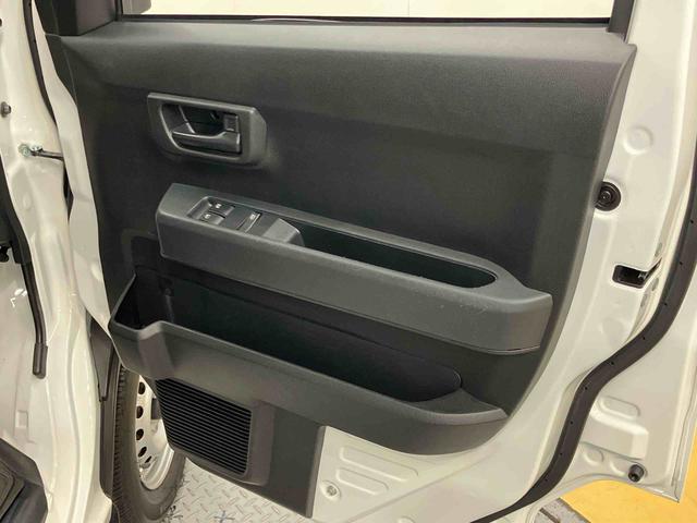 ハイゼットカーゴＤＸＣＤチューナー　Ｂｌｕｅｔｏｏｔｈ接続　衝突被害軽減システム　左右スライドドア　クリアランスソナー　オートライト　オートハイビーム（高知県）の中古車