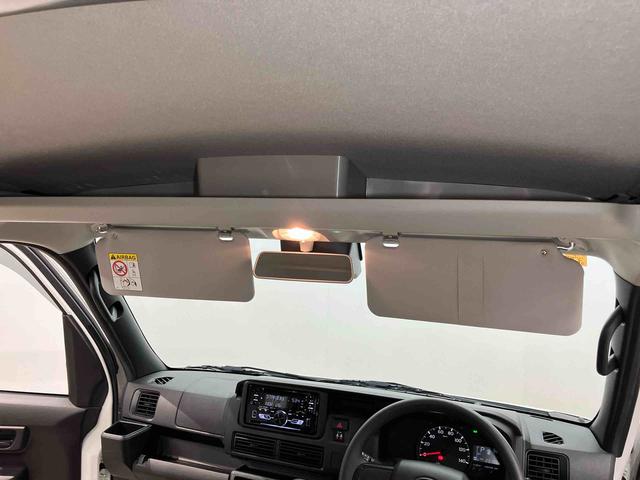 ハイゼットカーゴＤＸＣＤチューナー　Ｂｌｕｅｔｏｏｔｈ接続　衝突被害軽減システム　左右スライドドア　クリアランスソナー　オートライト　オートハイビーム（高知県）の中古車