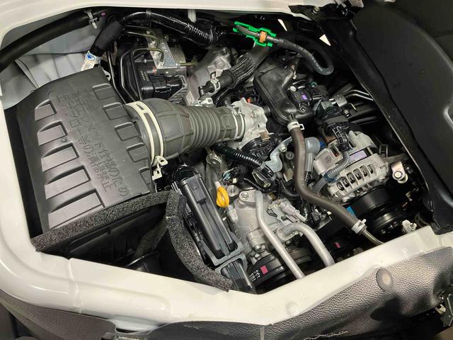 ハイゼットカーゴＤＸＣＤチューナー　Ｂｌｕｅｔｏｏｔｈ接続　衝突被害軽減システム　左右スライドドア　クリアランスソナー　オートライト　オートハイビーム（高知県）の中古車