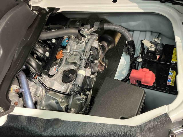 ハイゼットカーゴＤＸＣＤチューナー　Ｂｌｕｅｔｏｏｔｈ接続　衝突被害軽減システム　左右スライドドア　クリアランスソナー　オートライト　オートハイビーム（高知県）の中古車