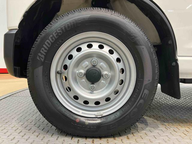 ハイゼットカーゴＤＸＣＤチューナー　Ｂｌｕｅｔｏｏｔｈ接続　衝突被害軽減システム　左右スライドドア　クリアランスソナー　オートライト　オートハイビーム（高知県）の中古車