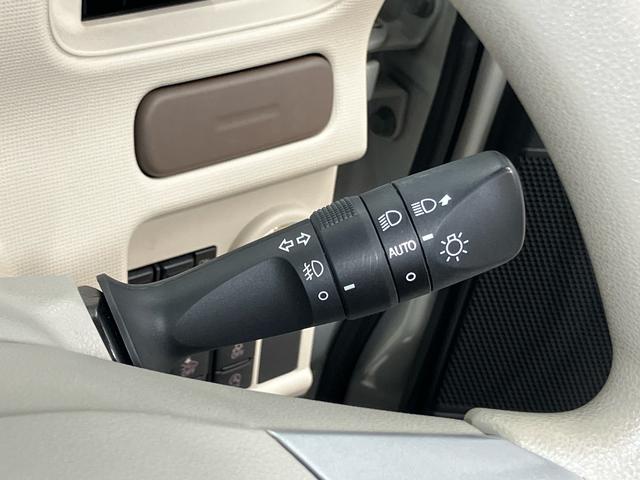 ムーヴキャンバスＧメイクアップＶＳ　ＳＡIII７インチナビ　ドラレコ　全方位カメラ　ＵＳＢ入力端子　Ｂｌｕｅｔｏｏｔｈ接続　ＥＴＣ　運転席シートヒーター　キーフリー　衝突被害軽減システム　左右電動スライドドア　ＬＥＤヘッドライト　オートライト（高知県）の中古車