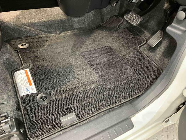 ムーヴキャンバスＧメイクアップＶＳ　ＳＡIII７インチナビ　ドラレコ　全方位カメラ　ＵＳＢ入力端子　Ｂｌｕｅｔｏｏｔｈ接続　ＥＴＣ　運転席シートヒーター　キーフリー　衝突被害軽減システム　左右電動スライドドア　ＬＥＤヘッドライト　オートライト（高知県）の中古車