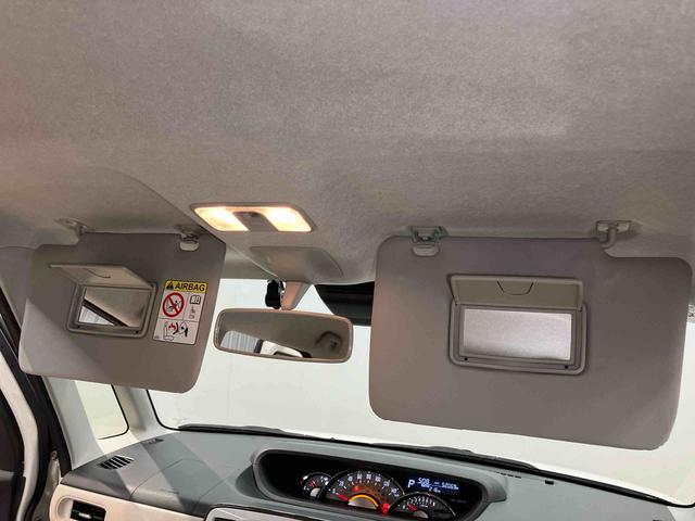 ムーヴキャンバスＧメイクアップＶＳ　ＳＡIII７インチナビ　ドラレコ　全方位カメラ　ＵＳＢ入力端子　Ｂｌｕｅｔｏｏｔｈ接続　ＥＴＣ　運転席シートヒーター　キーフリー　衝突被害軽減システム　左右電動スライドドア　ＬＥＤヘッドライト　オートライト（高知県）の中古車