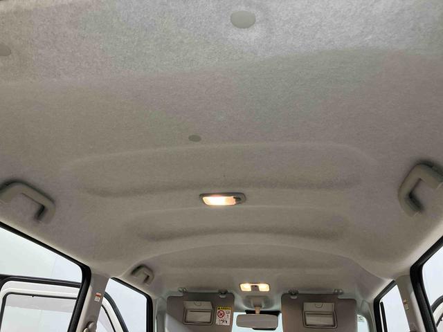 ムーヴキャンバスＧメイクアップＶＳ　ＳＡIII７インチナビ　ドラレコ　全方位カメラ　ＵＳＢ入力端子　Ｂｌｕｅｔｏｏｔｈ接続　ＥＴＣ　運転席シートヒーター　キーフリー　衝突被害軽減システム　左右電動スライドドア　ＬＥＤヘッドライト　オートライト（高知県）の中古車