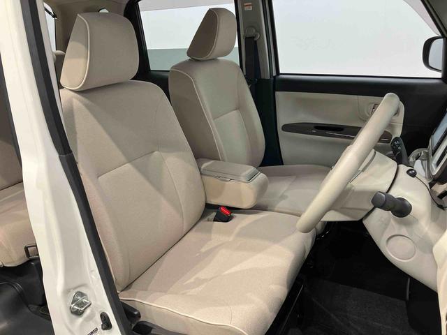 ムーヴキャンバスＧメイクアップＶＳ　ＳＡIII７インチナビ　ドラレコ　全方位カメラ　ＵＳＢ入力端子　Ｂｌｕｅｔｏｏｔｈ接続　ＥＴＣ　運転席シートヒーター　キーフリー　衝突被害軽減システム　左右電動スライドドア　ＬＥＤヘッドライト　オートライト（高知県）の中古車