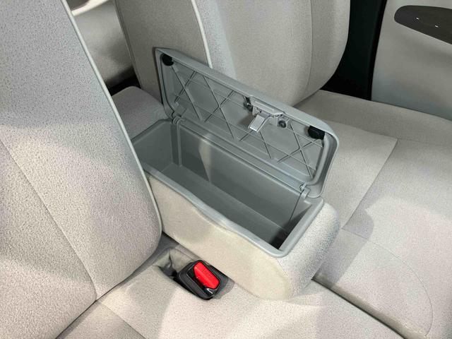 ムーヴキャンバスＧメイクアップＶＳ　ＳＡIII７インチナビ　ドラレコ　全方位カメラ　ＵＳＢ入力端子　Ｂｌｕｅｔｏｏｔｈ接続　ＥＴＣ　運転席シートヒーター　キーフリー　衝突被害軽減システム　左右電動スライドドア　ＬＥＤヘッドライト　オートライト（高知県）の中古車