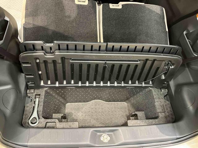 ムーヴキャンバスＧメイクアップＶＳ　ＳＡIII７インチナビ　ドラレコ　全方位カメラ　ＵＳＢ入力端子　Ｂｌｕｅｔｏｏｔｈ接続　ＥＴＣ　運転席シートヒーター　キーフリー　衝突被害軽減システム　左右電動スライドドア　ＬＥＤヘッドライト　オートライト（高知県）の中古車