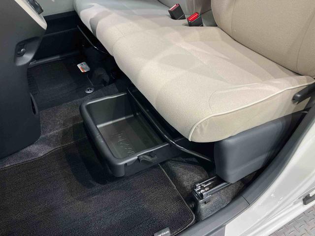 ムーヴキャンバスＧメイクアップＶＳ　ＳＡIII７インチナビ　ドラレコ　全方位カメラ　ＵＳＢ入力端子　Ｂｌｕｅｔｏｏｔｈ接続　ＥＴＣ　運転席シートヒーター　キーフリー　衝突被害軽減システム　左右電動スライドドア　ＬＥＤヘッドライト　オートライト（高知県）の中古車