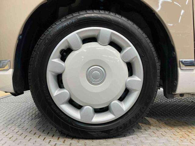 ムーヴキャンバスＧメイクアップＶＳ　ＳＡIII７インチナビ　ドラレコ　全方位カメラ　ＵＳＢ入力端子　Ｂｌｕｅｔｏｏｔｈ接続　ＥＴＣ　運転席シートヒーター　キーフリー　衝突被害軽減システム　左右電動スライドドア　ＬＥＤヘッドライト　オートライト（高知県）の中古車