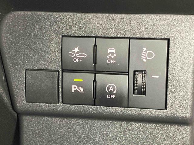 ハイゼットカーゴＤＸＣＤチューナー　Ｂｌｕｅｔｏｏｔｈ接続　衝突被害軽減システム　左右スライドドア　クリアランスソナー　オートライト　オートハイビーム（高知県）の中古車