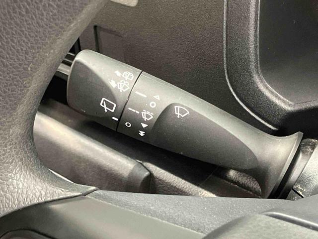 ハイゼットカーゴＤＸＣＤチューナー　Ｂｌｕｅｔｏｏｔｈ接続　衝突被害軽減システム　左右スライドドア　クリアランスソナー　オートライト　オートハイビーム（高知県）の中古車