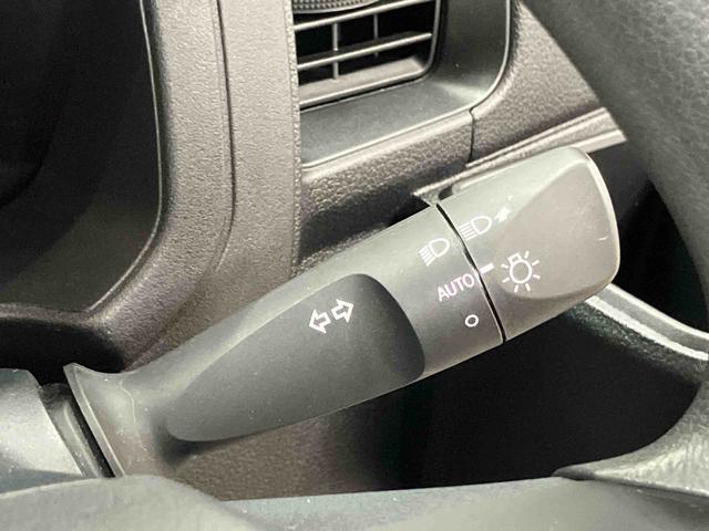 ハイゼットカーゴＤＸＣＤチューナー　Ｂｌｕｅｔｏｏｔｈ接続　衝突被害軽減システム　左右スライドドア　クリアランスソナー　オートライト　オートハイビーム（高知県）の中古車