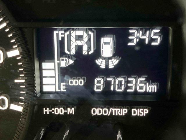 ハイゼットカーゴＤＸＣＤチューナー　Ｂｌｕｅｔｏｏｔｈ接続　衝突被害軽減システム　左右スライドドア　クリアランスソナー　オートライト　オートハイビーム（高知県）の中古車