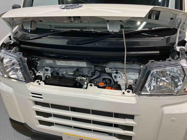 ハイゼットカーゴＤＸＣＤチューナー　Ｂｌｕｅｔｏｏｔｈ接続　衝突被害軽減システム　左右スライドドア　クリアランスソナー　オートライト　オートハイビーム（高知県）の中古車