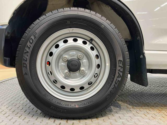 ハイゼットカーゴＤＸＣＤチューナー　Ｂｌｕｅｔｏｏｔｈ接続　衝突被害軽減システム　左右スライドドア　クリアランスソナー　オートライト　オートハイビーム（高知県）の中古車