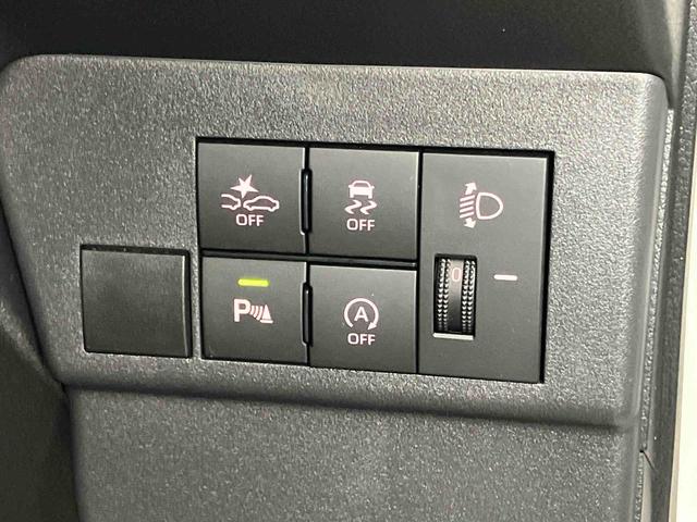 ハイゼットカーゴＤＸ衝突被害軽減システム　左右スライドドア　クリアランスソナー　オートライト　オートハイビーム（高知県）の中古車