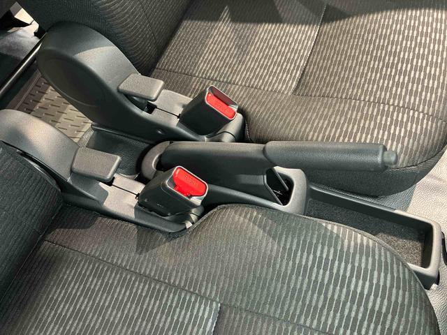 ハイゼットカーゴＤＸ衝突被害軽減システム　左右スライドドア　クリアランスソナー　オートライト　オートハイビーム（高知県）の中古車