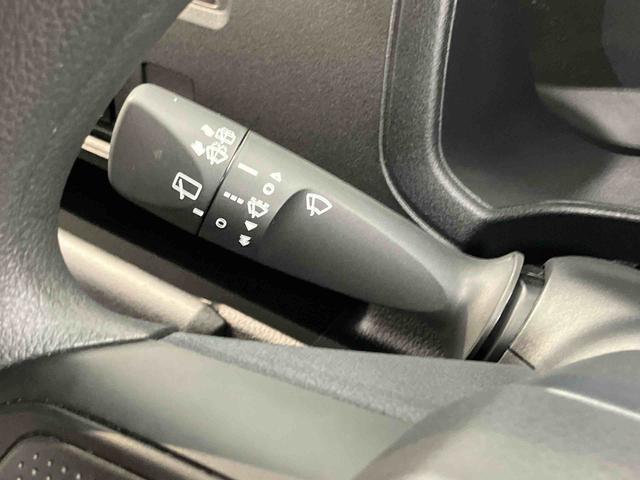 ハイゼットカーゴＤＸ衝突被害軽減システム　左右スライドドア　クリアランスソナー　オートライト　オートハイビーム（高知県）の中古車