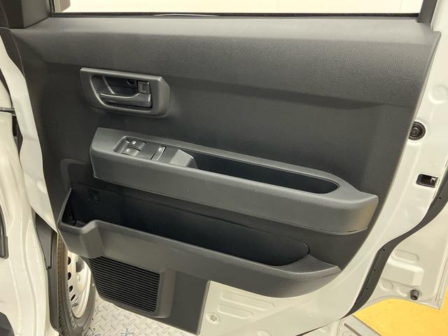 ハイゼットカーゴＤＸ衝突被害軽減システム　左右スライドドア　クリアランスソナー　オートライト　オートハイビーム（高知県）の中古車