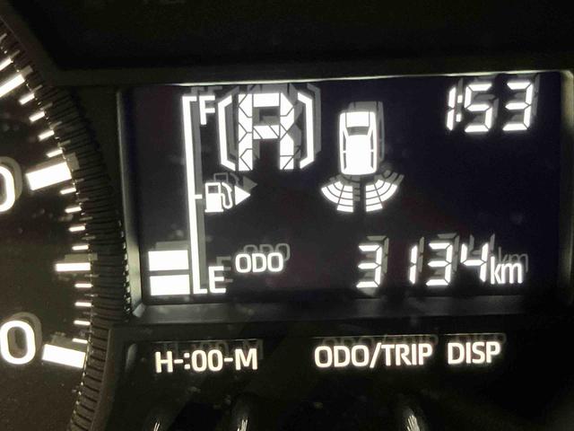 ハイゼットカーゴＤＸ衝突被害軽減システム　左右スライドドア　クリアランスソナー　オートライト　オートハイビーム（高知県）の中古車