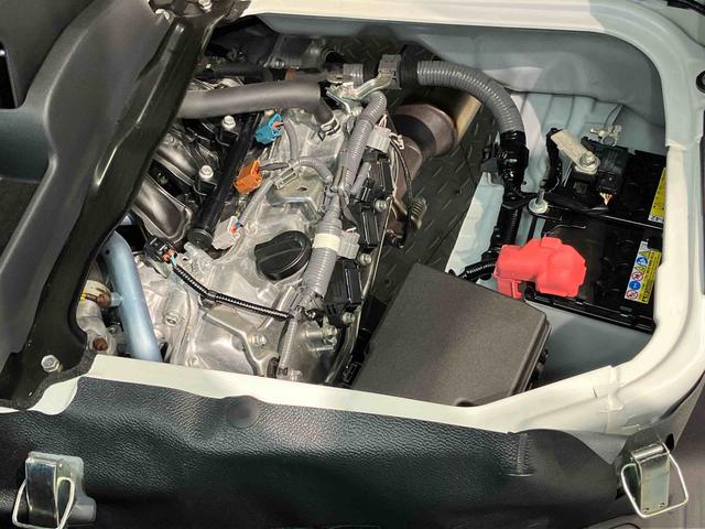 ハイゼットカーゴＤＸ衝突被害軽減システム　左右スライドドア　クリアランスソナー　オートライト　オートハイビーム（高知県）の中古車