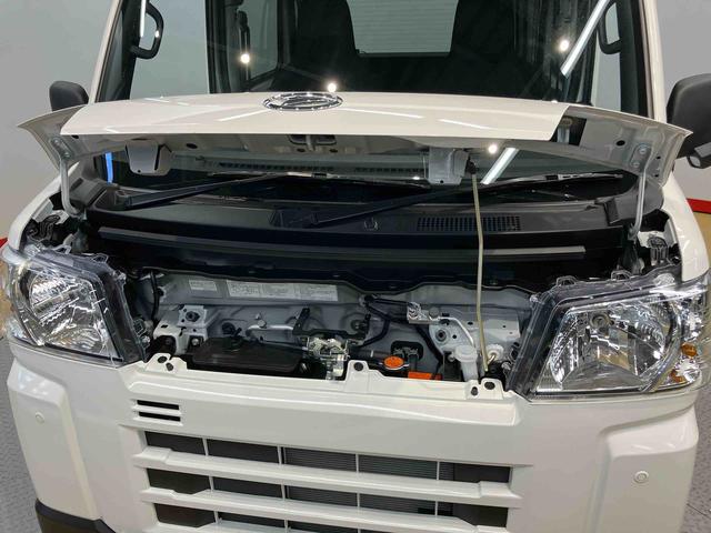 ハイゼットカーゴＤＸ衝突被害軽減システム　左右スライドドア　クリアランスソナー　オートライト　オートハイビーム（高知県）の中古車