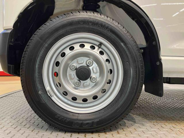 ハイゼットカーゴＤＸ衝突被害軽減システム　左右スライドドア　クリアランスソナー　オートライト　オートハイビーム（高知県）の中古車