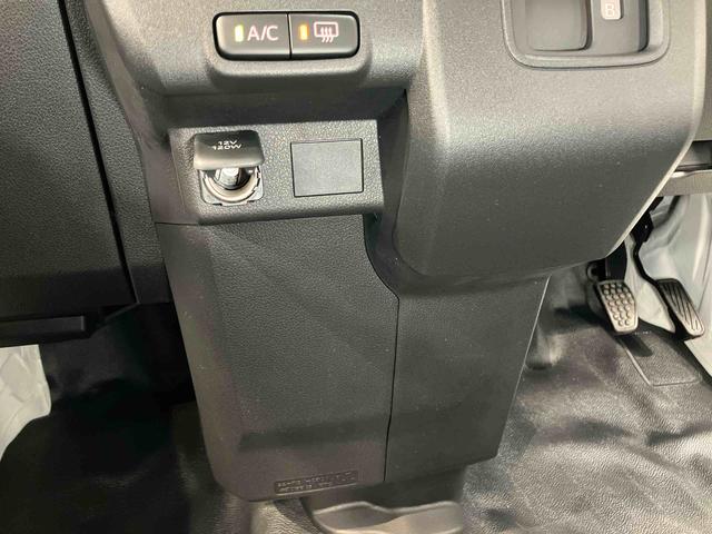 ハイゼットカーゴＤＸ　４ＷＤ衝突被害軽減システム　左右スライドドア　クリアランスソナー　オートライト　オートハイビーム（高知県）の中古車