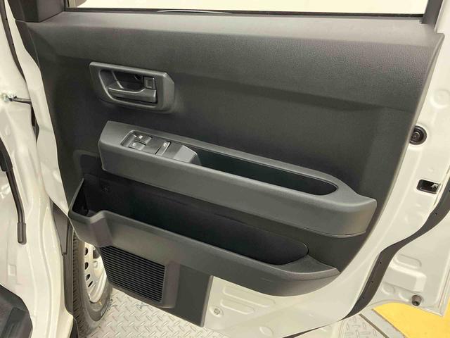 ハイゼットカーゴＤＸ　４ＷＤ衝突被害軽減システム　左右スライドドア　クリアランスソナー　オートライト　オートハイビーム（高知県）の中古車