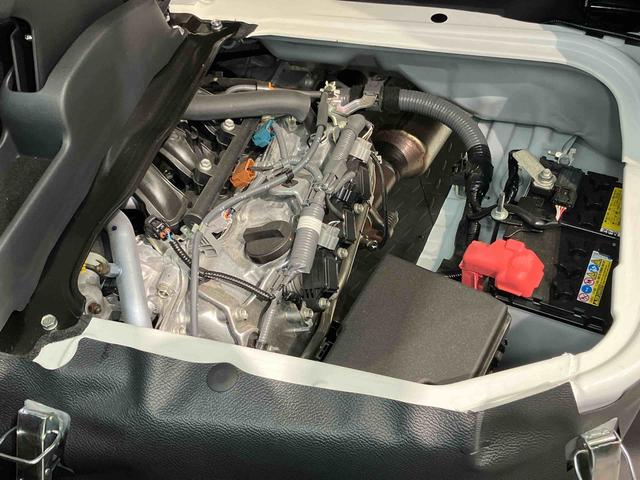 ハイゼットカーゴＤＸ　４ＷＤ衝突被害軽減システム　左右スライドドア　クリアランスソナー　オートライト　オートハイビーム（高知県）の中古車