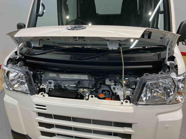 ハイゼットカーゴＤＸ　４ＷＤ衝突被害軽減システム　左右スライドドア　クリアランスソナー　オートライト　オートハイビーム（高知県）の中古車