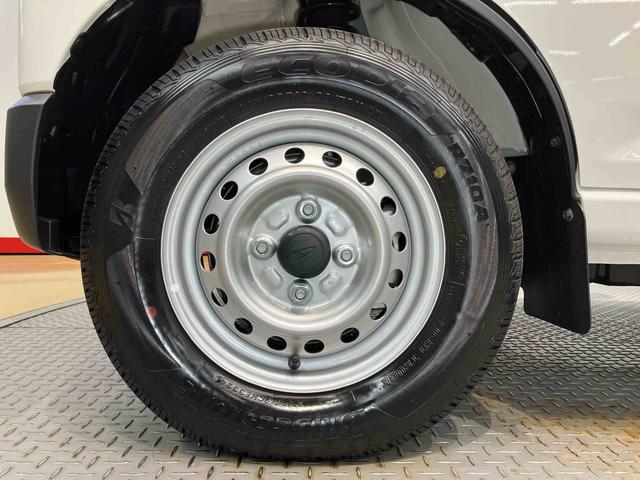 ハイゼットカーゴＤＸ　４ＷＤ衝突被害軽減システム　左右スライドドア　クリアランスソナー　オートライト　オートハイビーム（高知県）の中古車