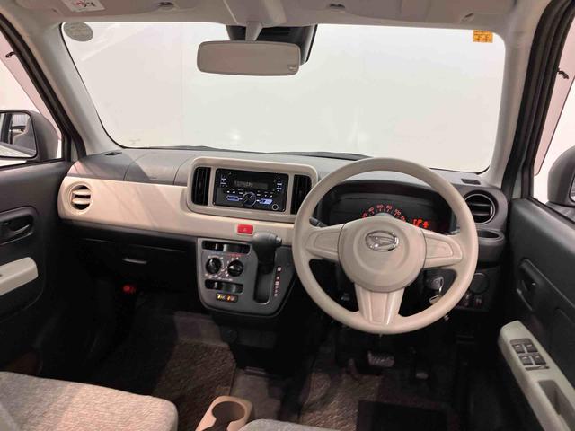 ミラトコットＬ　ＳＡIIIＣＤチューナー　衝突被害軽減システム　クリアランスソナー　ＬＥＤヘッドライト　オートライト　オートハイビーム（高知県）の中古車