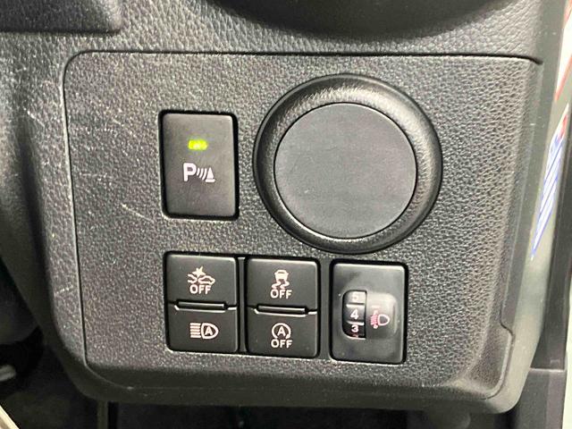 ミラトコットＬ　ＳＡIIIＣＤチューナー　衝突被害軽減システム　クリアランスソナー　ＬＥＤヘッドライト　オートライト　オートハイビーム（高知県）の中古車