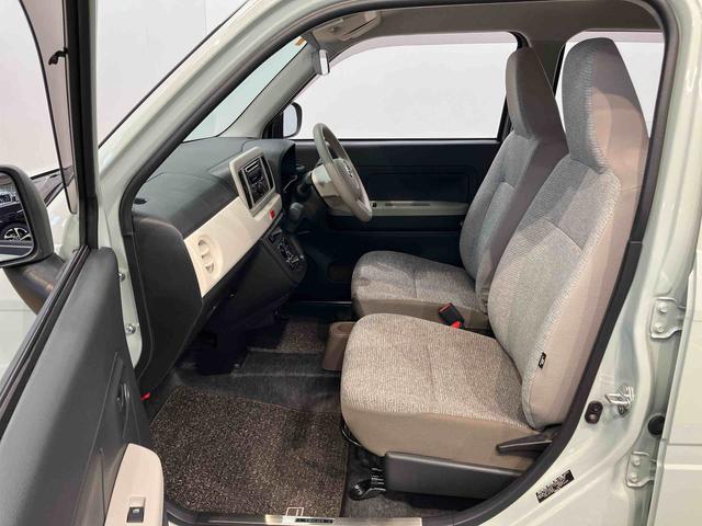 ミラトコットＬ　ＳＡIIIＣＤチューナー　衝突被害軽減システム　クリアランスソナー　ＬＥＤヘッドライト　オートライト　オートハイビーム（高知県）の中古車