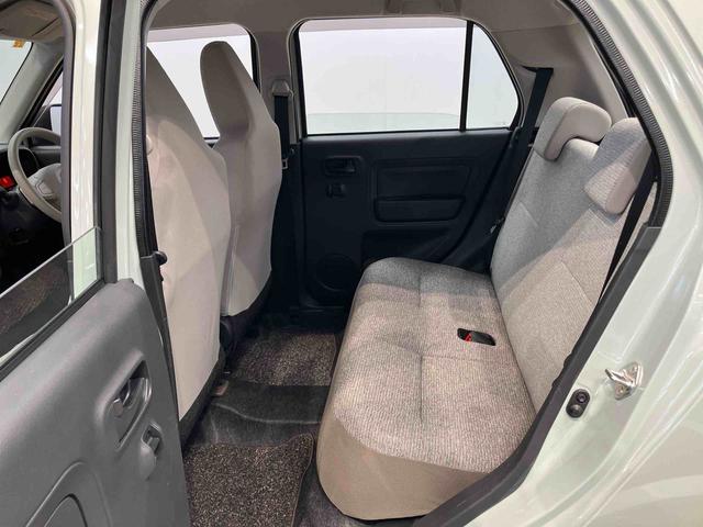 ミラトコットＬ　ＳＡIIIＣＤチューナー　衝突被害軽減システム　クリアランスソナー　ＬＥＤヘッドライト　オートライト　オートハイビーム（高知県）の中古車