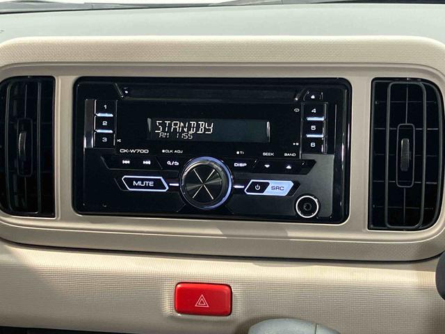 ミラトコットＬ　ＳＡIIIＣＤチューナー　衝突被害軽減システム　クリアランスソナー　ＬＥＤヘッドライト　オートライト　オートハイビーム（高知県）の中古車