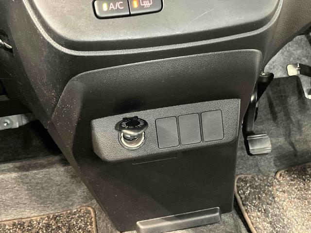 ミラトコットＬ　ＳＡIIIＣＤチューナー　衝突被害軽減システム　クリアランスソナー　ＬＥＤヘッドライト　オートライト　オートハイビーム（高知県）の中古車