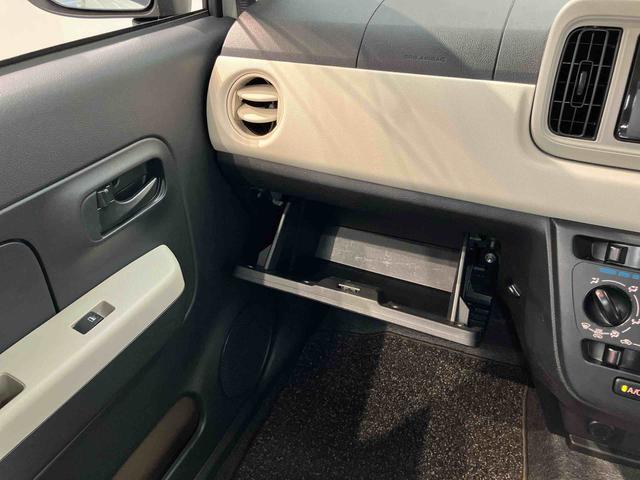 ミラトコットＬ　ＳＡIIIＣＤチューナー　衝突被害軽減システム　クリアランスソナー　ＬＥＤヘッドライト　オートライト　オートハイビーム（高知県）の中古車