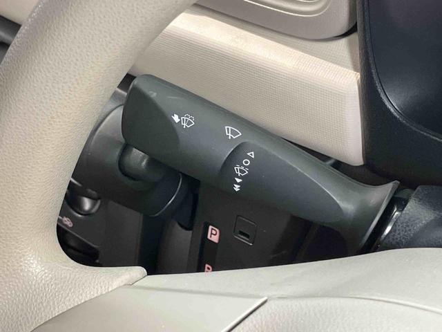 ミラトコットＬ　ＳＡIIIＣＤチューナー　衝突被害軽減システム　クリアランスソナー　ＬＥＤヘッドライト　オートライト　オートハイビーム（高知県）の中古車