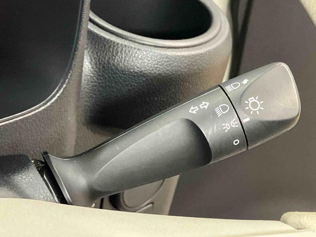 ミラトコットＬ　ＳＡIIIＣＤチューナー　衝突被害軽減システム　クリアランスソナー　ＬＥＤヘッドライト　オートライト　オートハイビーム（高知県）の中古車