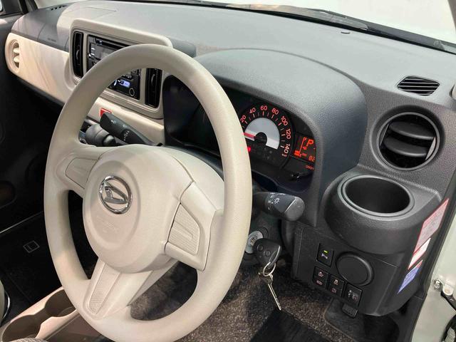 ミラトコットＬ　ＳＡIIIＣＤチューナー　衝突被害軽減システム　クリアランスソナー　ＬＥＤヘッドライト　オートライト　オートハイビーム（高知県）の中古車