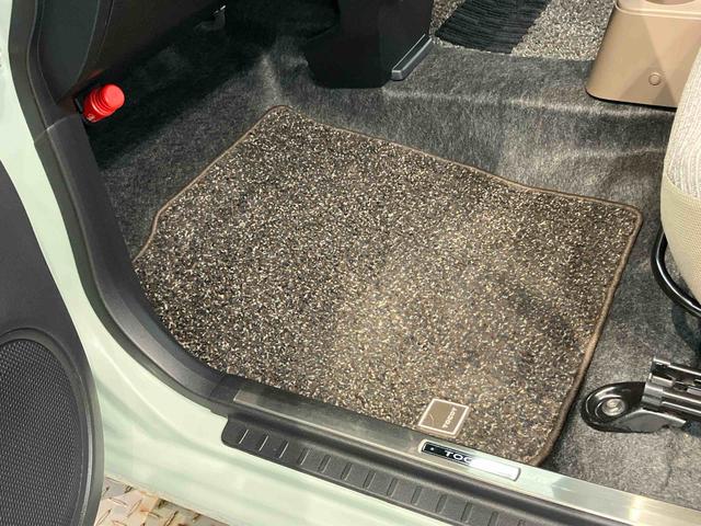 ミラトコットＬ　ＳＡIIIＣＤチューナー　衝突被害軽減システム　クリアランスソナー　ＬＥＤヘッドライト　オートライト　オートハイビーム（高知県）の中古車