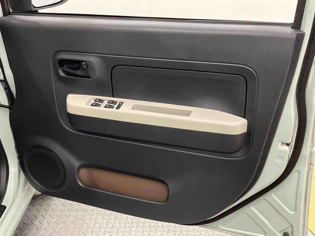 ミラトコットＬ　ＳＡIIIＣＤチューナー　衝突被害軽減システム　クリアランスソナー　ＬＥＤヘッドライト　オートライト　オートハイビーム（高知県）の中古車