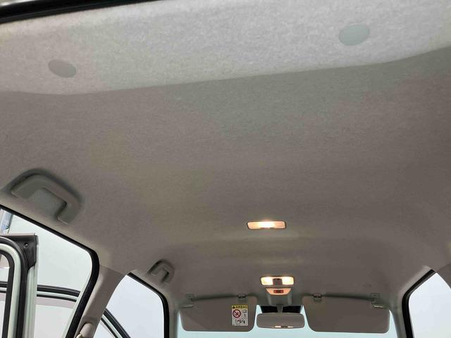 ミラトコットＬ　ＳＡIIIＣＤチューナー　衝突被害軽減システム　クリアランスソナー　ＬＥＤヘッドライト　オートライト　オートハイビーム（高知県）の中古車