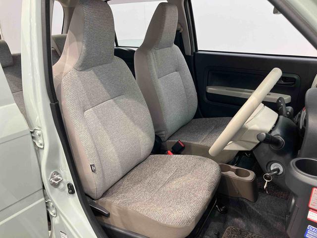 ミラトコットＬ　ＳＡIIIＣＤチューナー　衝突被害軽減システム　クリアランスソナー　ＬＥＤヘッドライト　オートライト　オートハイビーム（高知県）の中古車