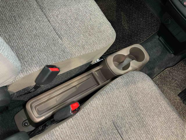 ミラトコットＬ　ＳＡIIIＣＤチューナー　衝突被害軽減システム　クリアランスソナー　ＬＥＤヘッドライト　オートライト　オートハイビーム（高知県）の中古車