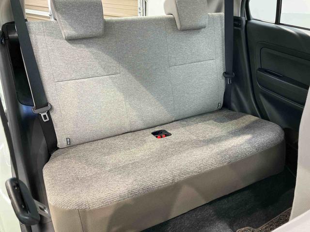 ミラトコットＬ　ＳＡIIIＣＤチューナー　衝突被害軽減システム　クリアランスソナー　ＬＥＤヘッドライト　オートライト　オートハイビーム（高知県）の中古車